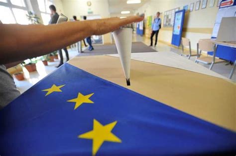 eleições europeias 2024 mesas de voto
